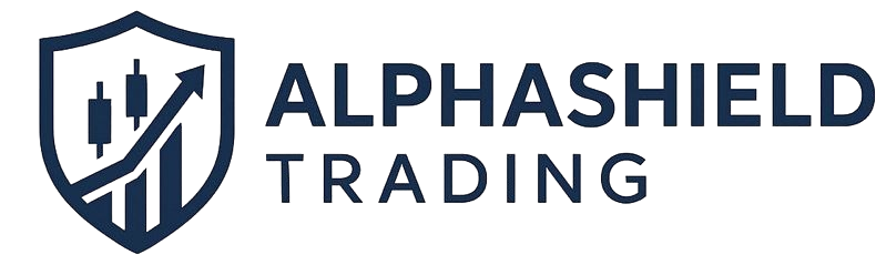 Alphashield Trading
